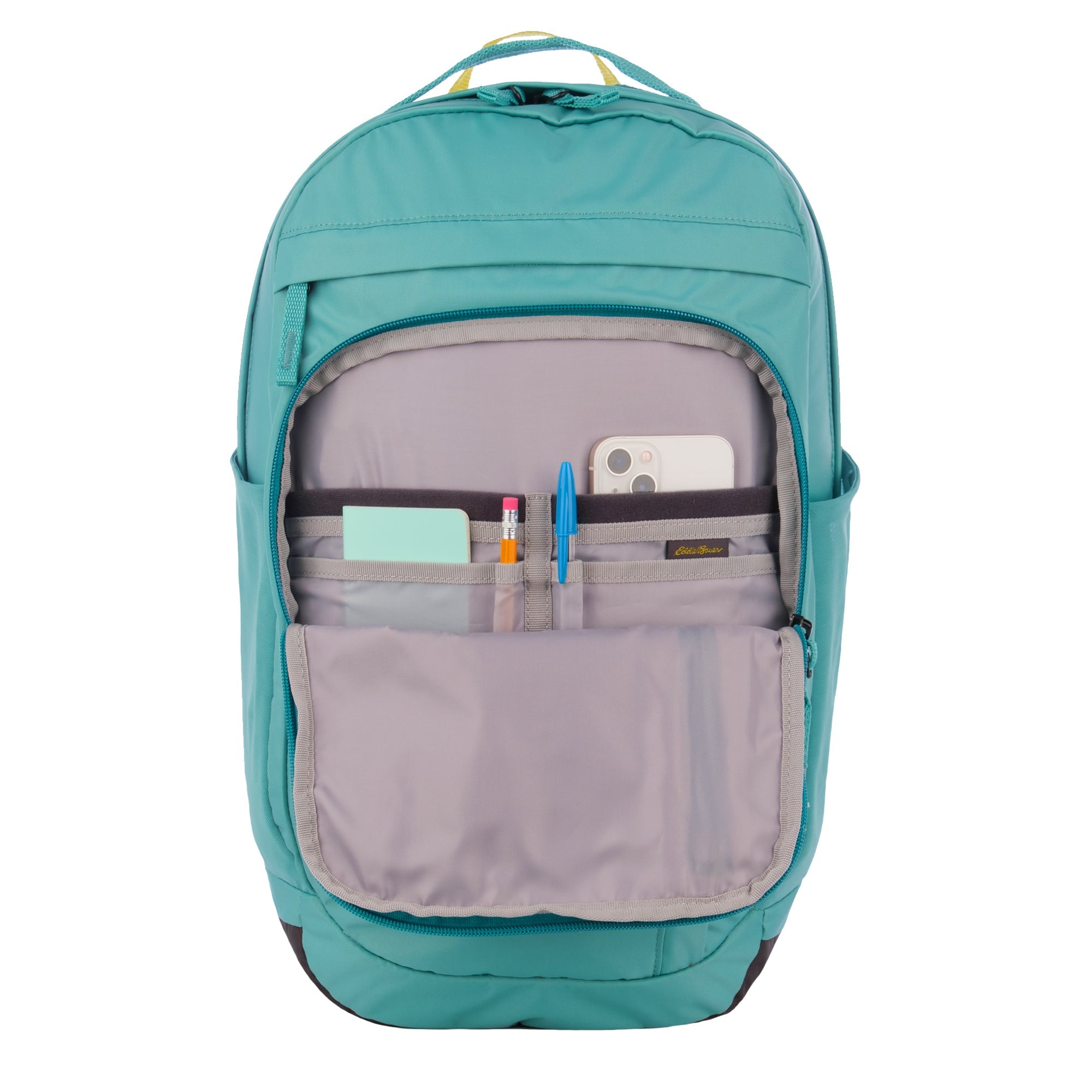 30L Venture Backpack