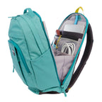 30L Venture Backpack