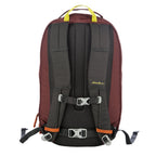 30L Venture Backpack
