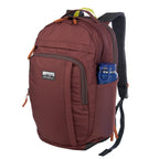 30L Venture Backpack