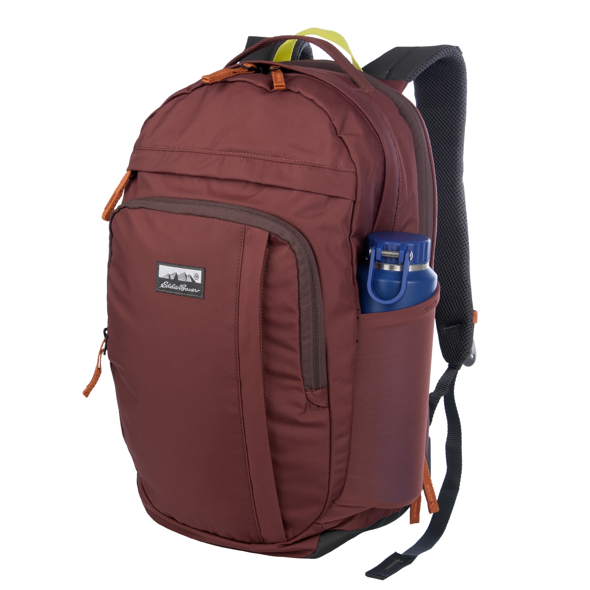 30L Venture Backpack