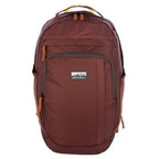 30L Venture Backpack