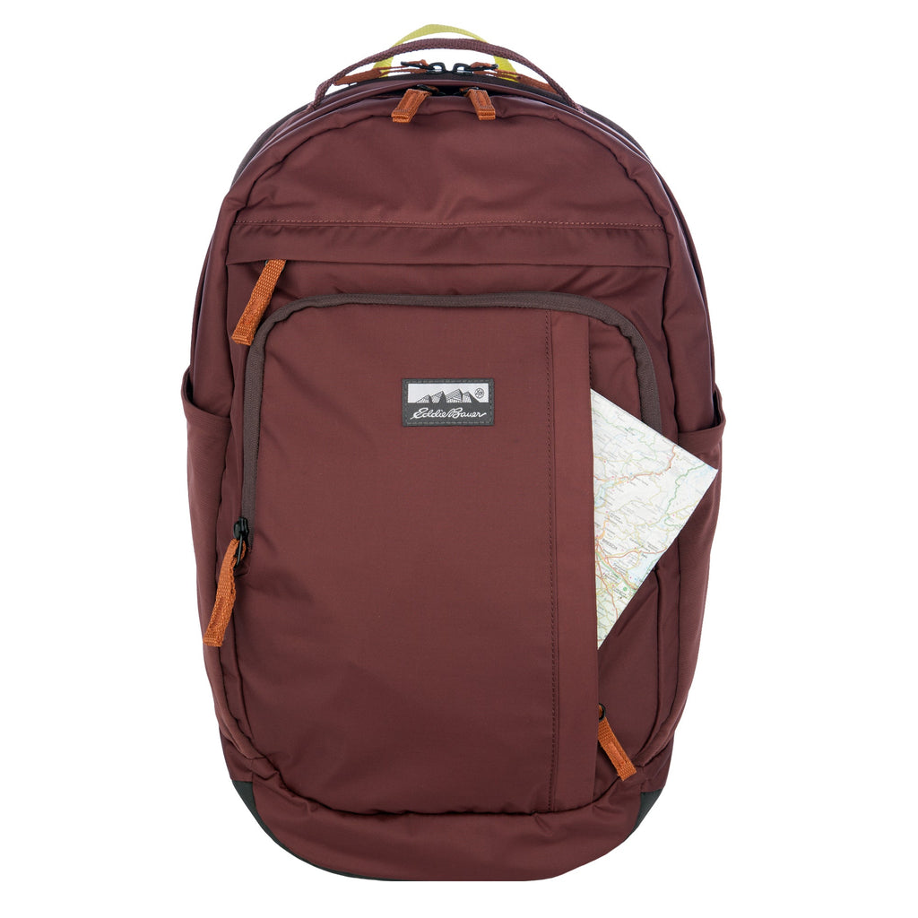 30L Venture Backpack