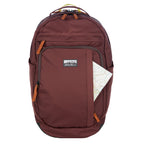 30L Venture Backpack