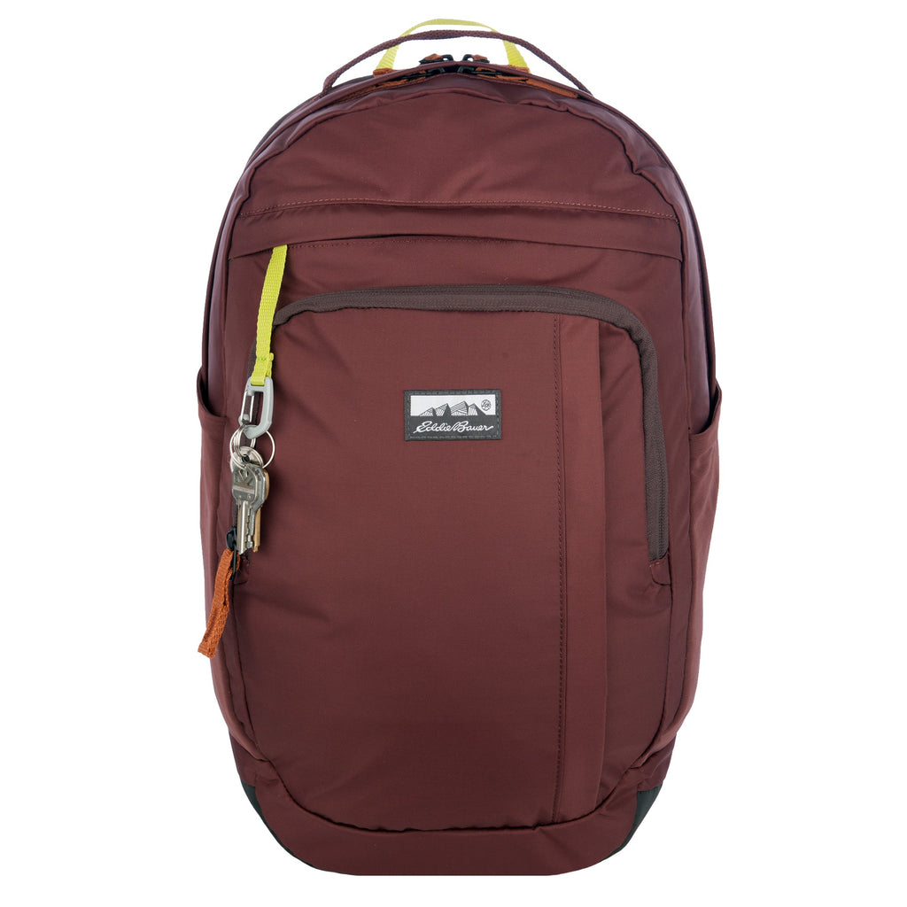 30L Venture Backpack