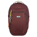 30L Venture Backpack