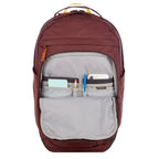 30L Venture Backpack