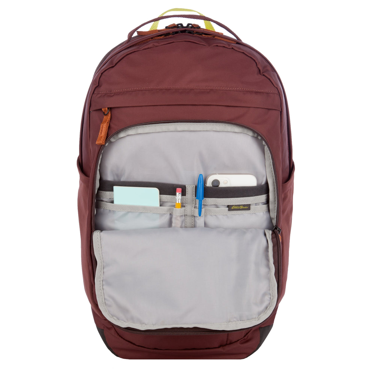 30L Venture Backpack