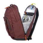 30L Venture Backpack