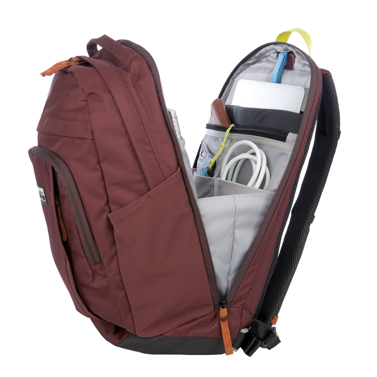 30L Venture Backpack