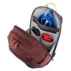 30L Venture Backpack