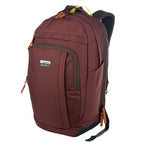 30L Venture Backpack
