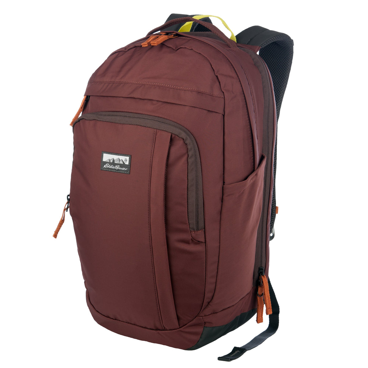 30L Venture Backpack