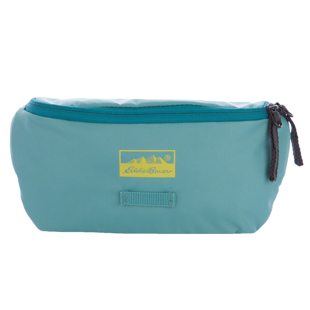 2L Transit Waist Pack