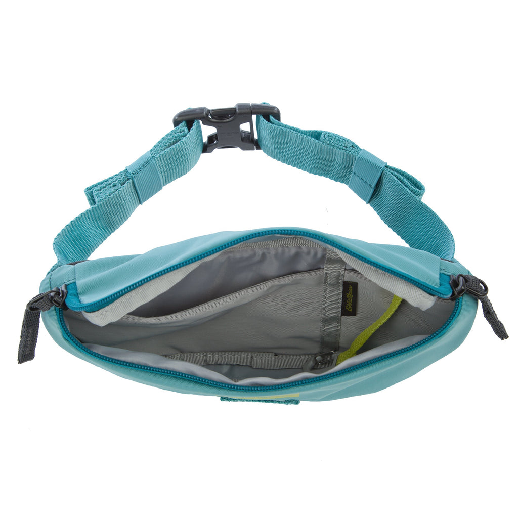 2L Transit Waist Pack