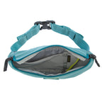 2L Transit Waist Pack