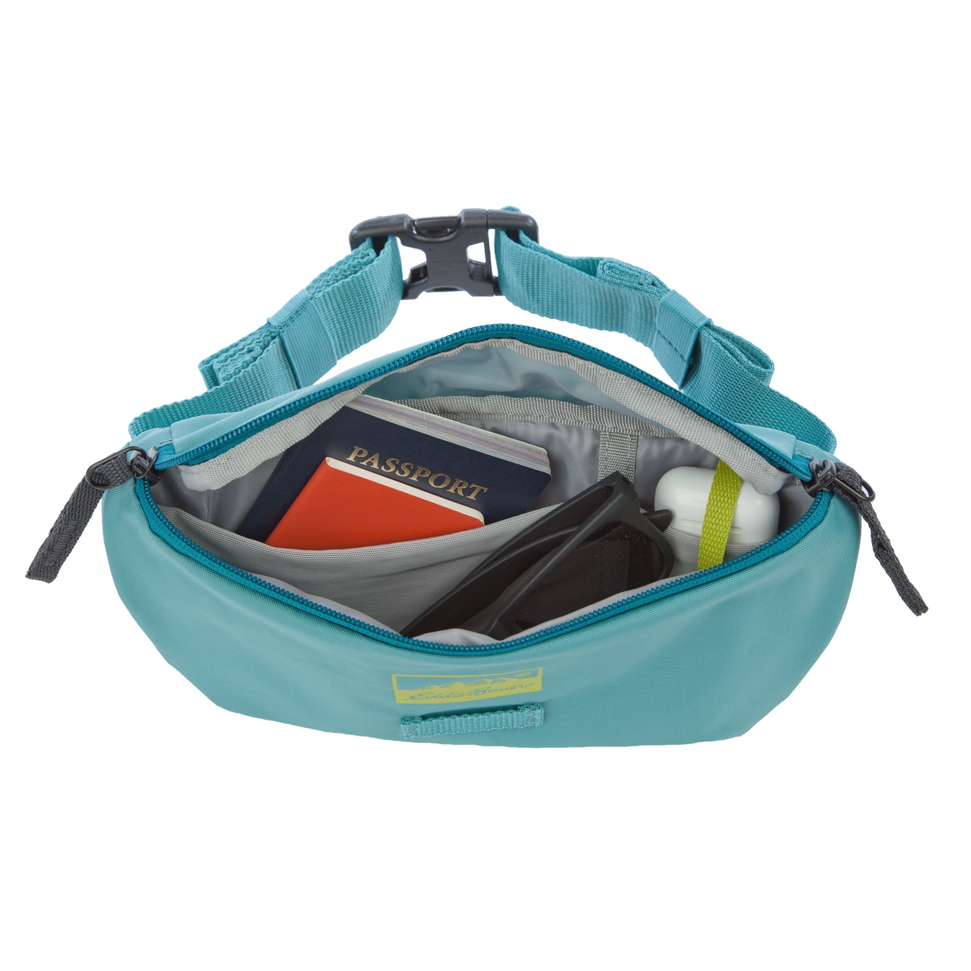 2L Transit Waist Pack