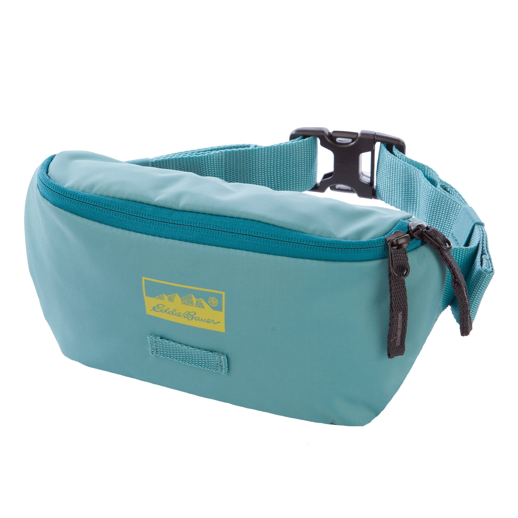 2L Transit Waist Pack