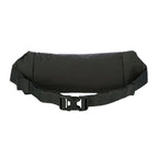 2L Transit Sling