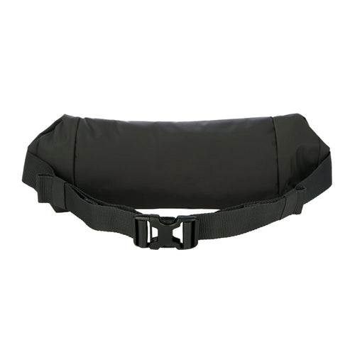 2L Transit Sling