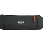2L Transit Sling