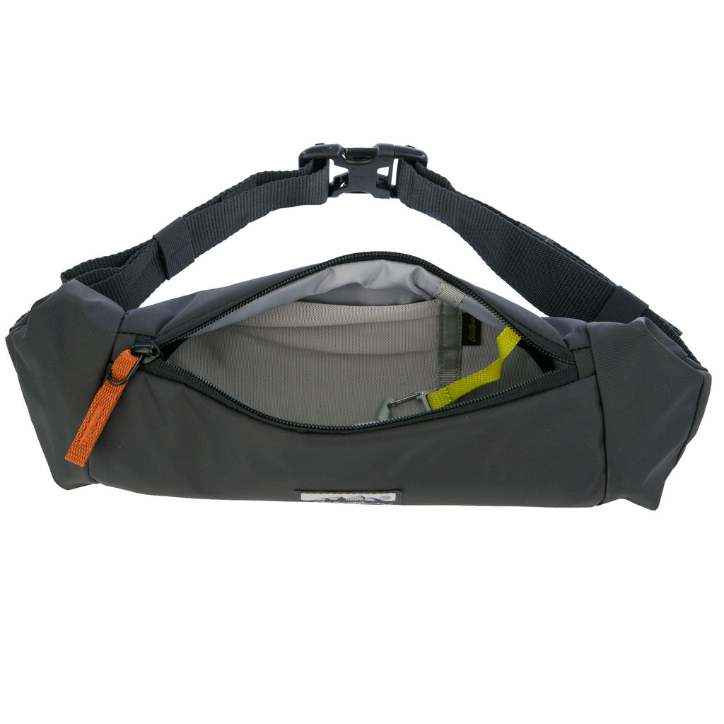 2L Transit Sling