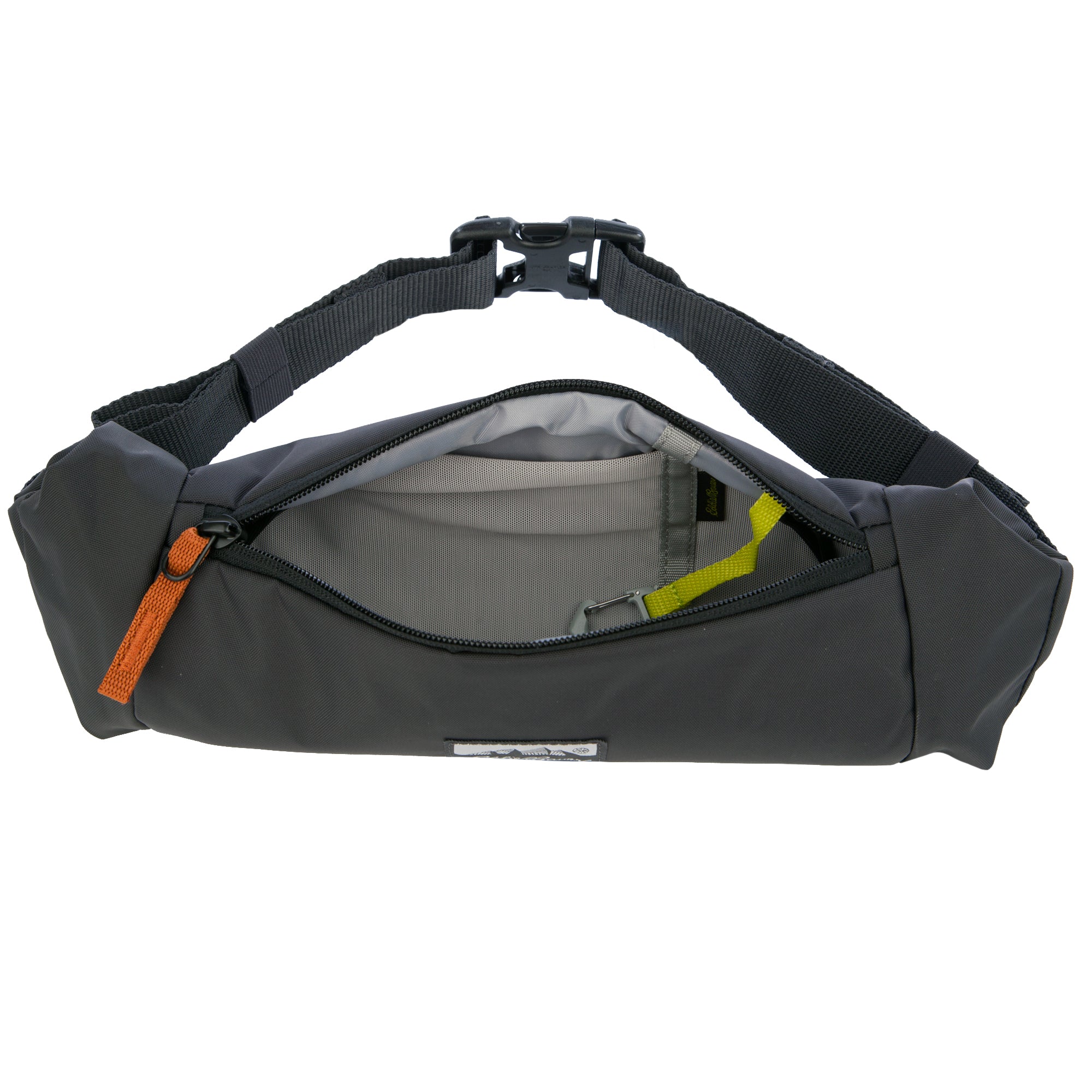 2L Transit Sling