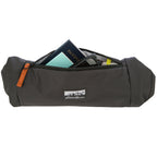 2L Transit Sling