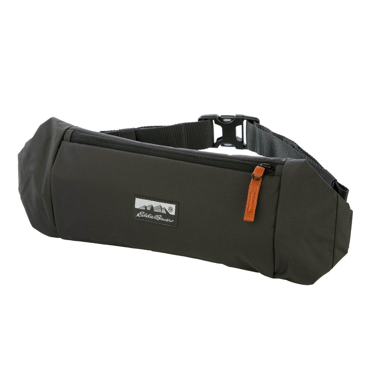 2L Transit Sling