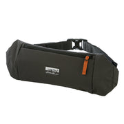 2L Transit Sling - Carbon