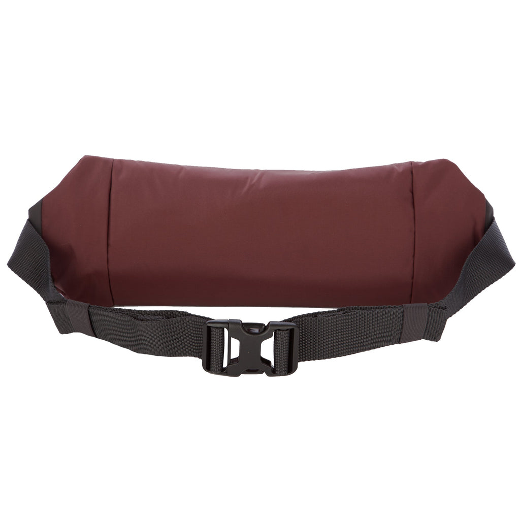 2L Transit Sling