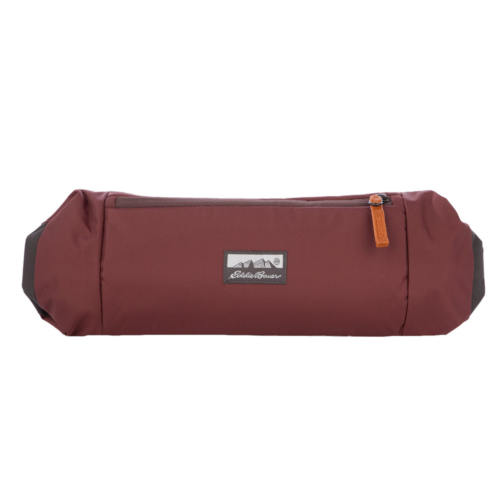 2L Transit Sling