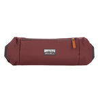 2L Transit Sling