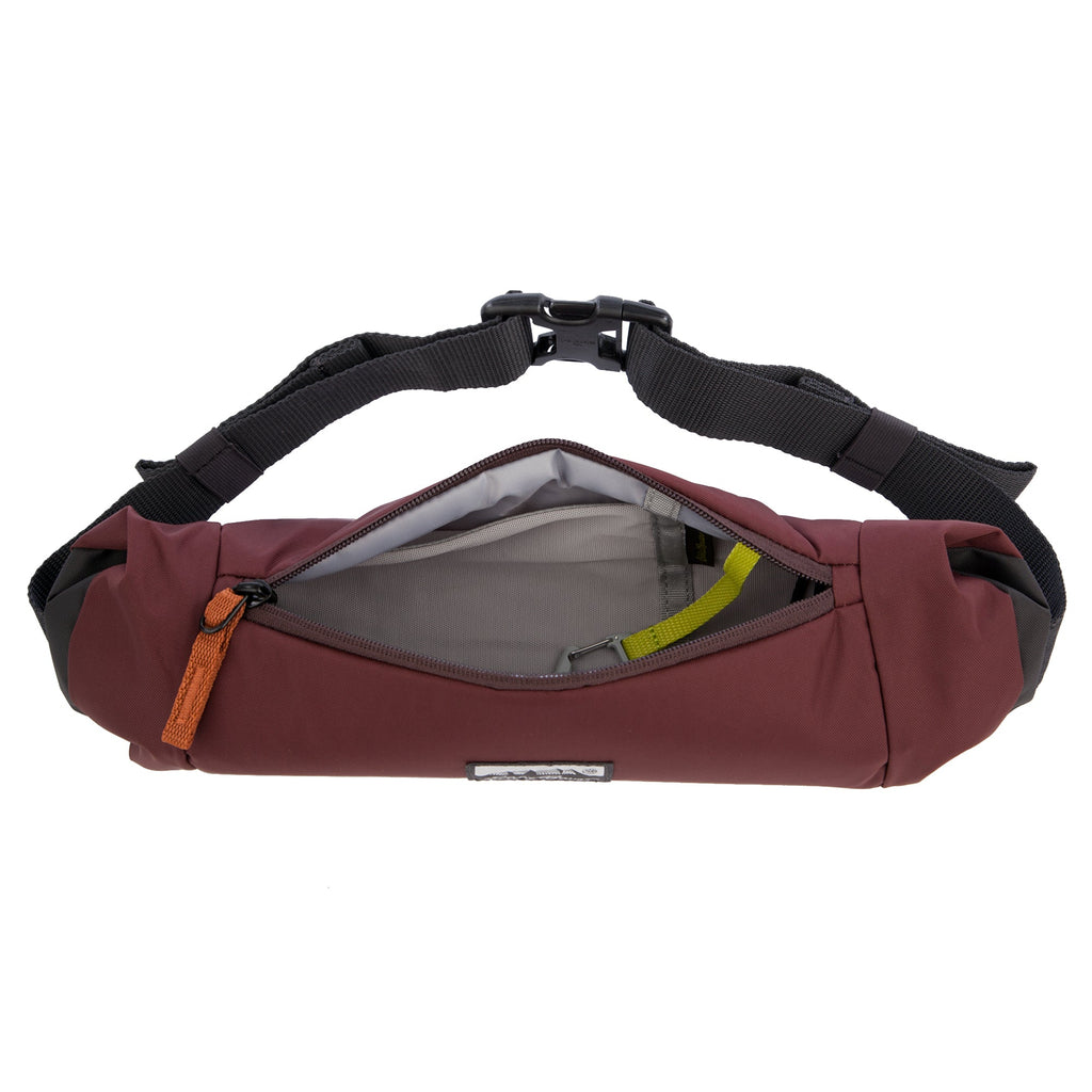 2L Transit Sling