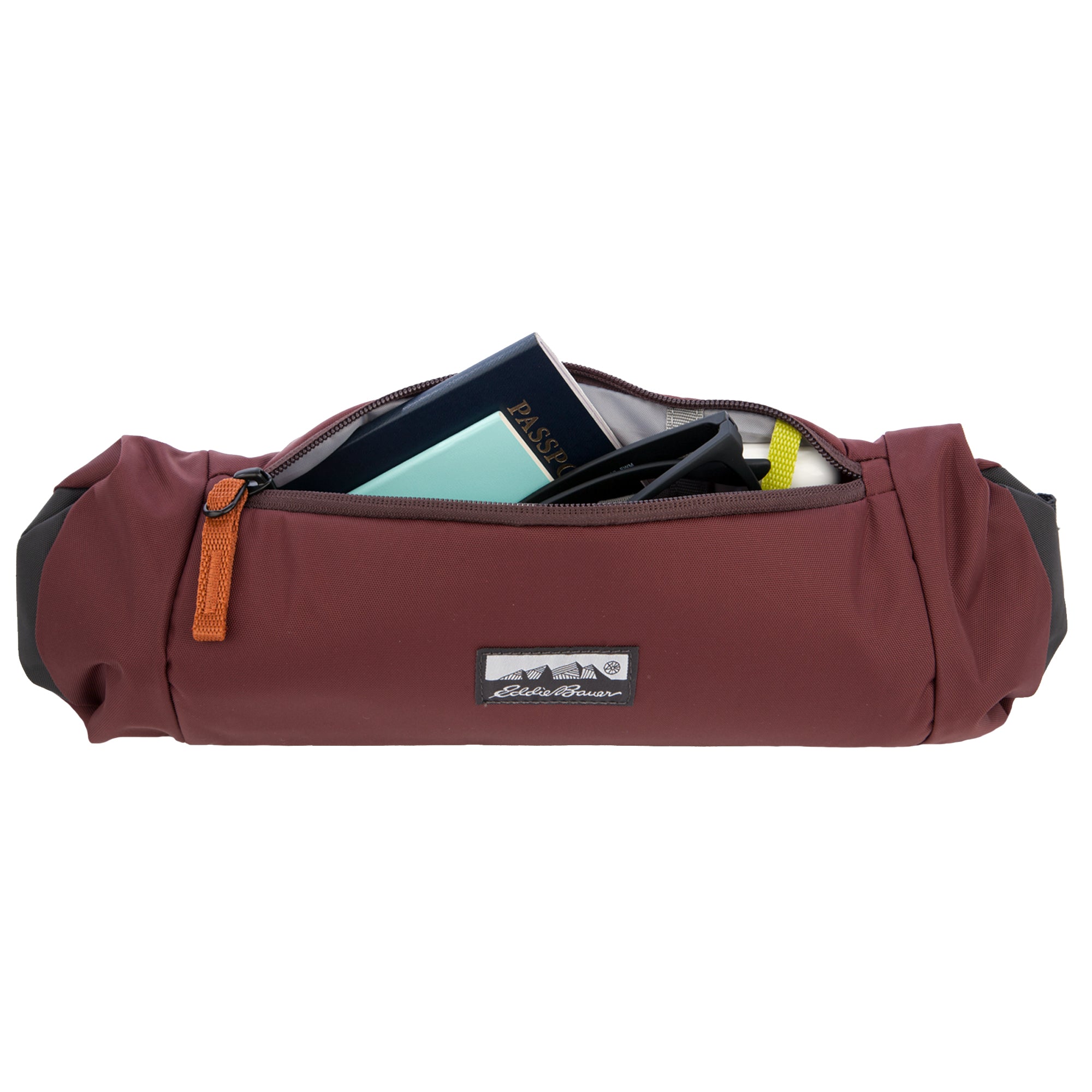 2L Transit Sling