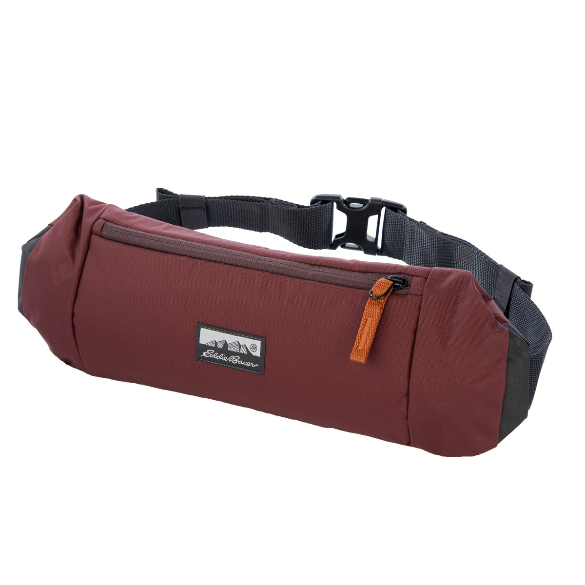 2L Transit Sling