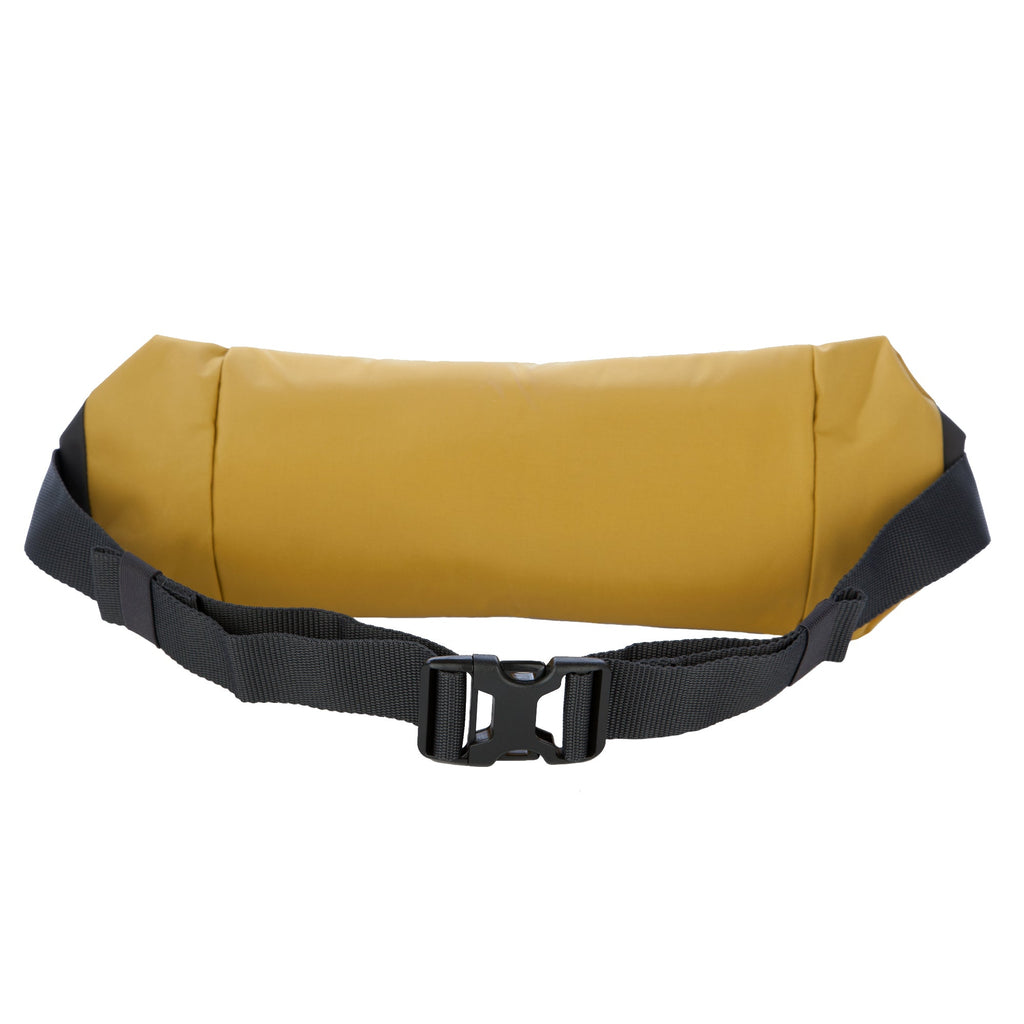 2L Transit Sling