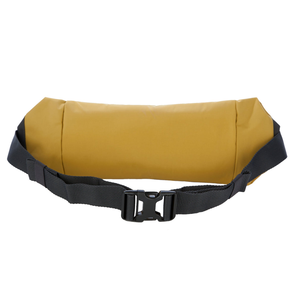 2L Transit Sling