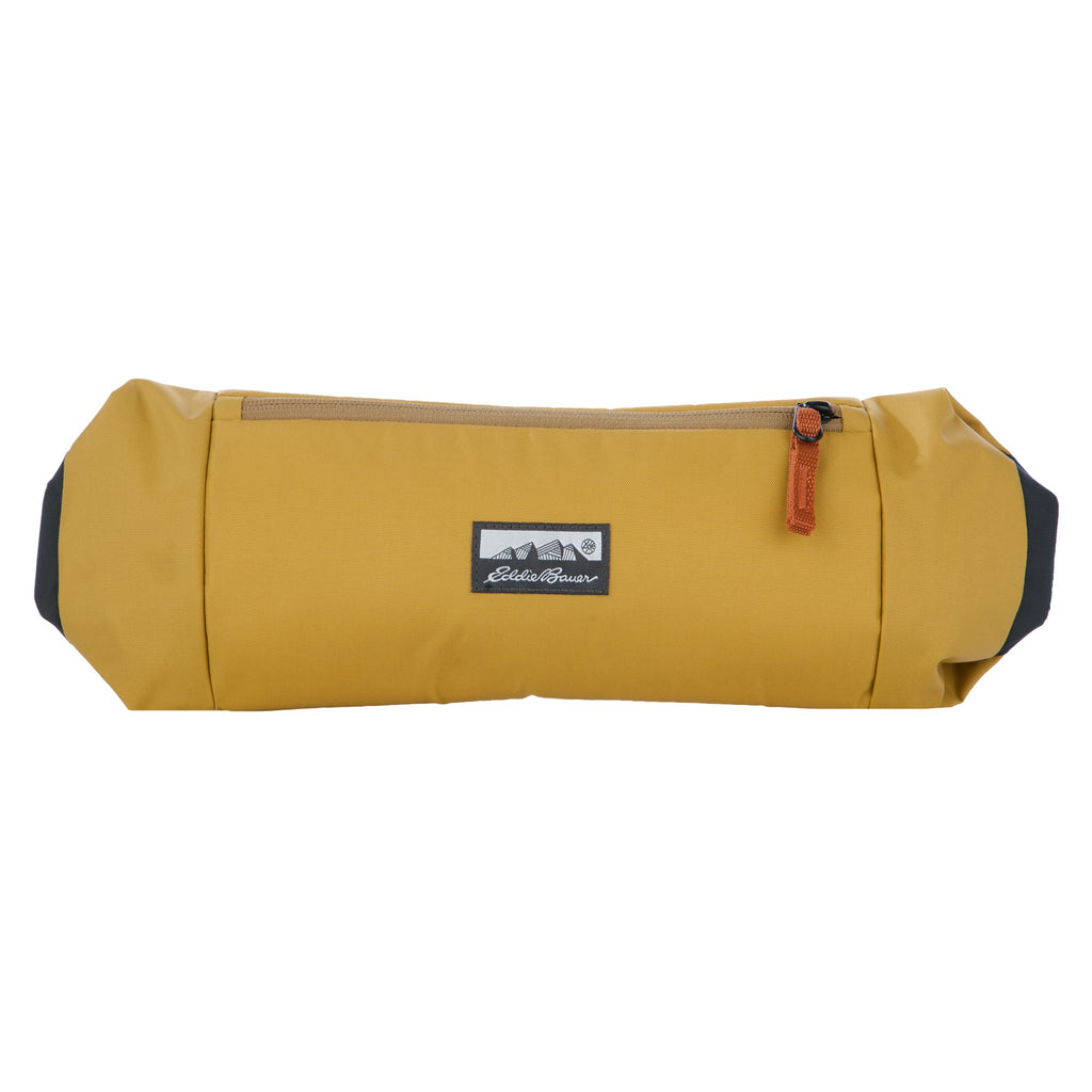 2L Transit Sling