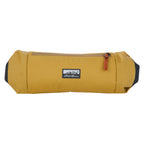2L Transit Sling