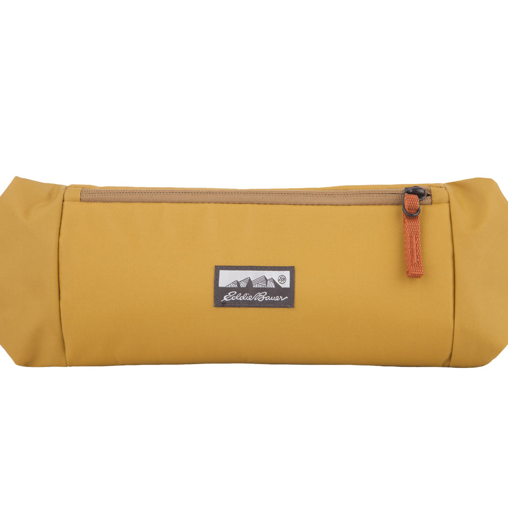 2L Transit Sling