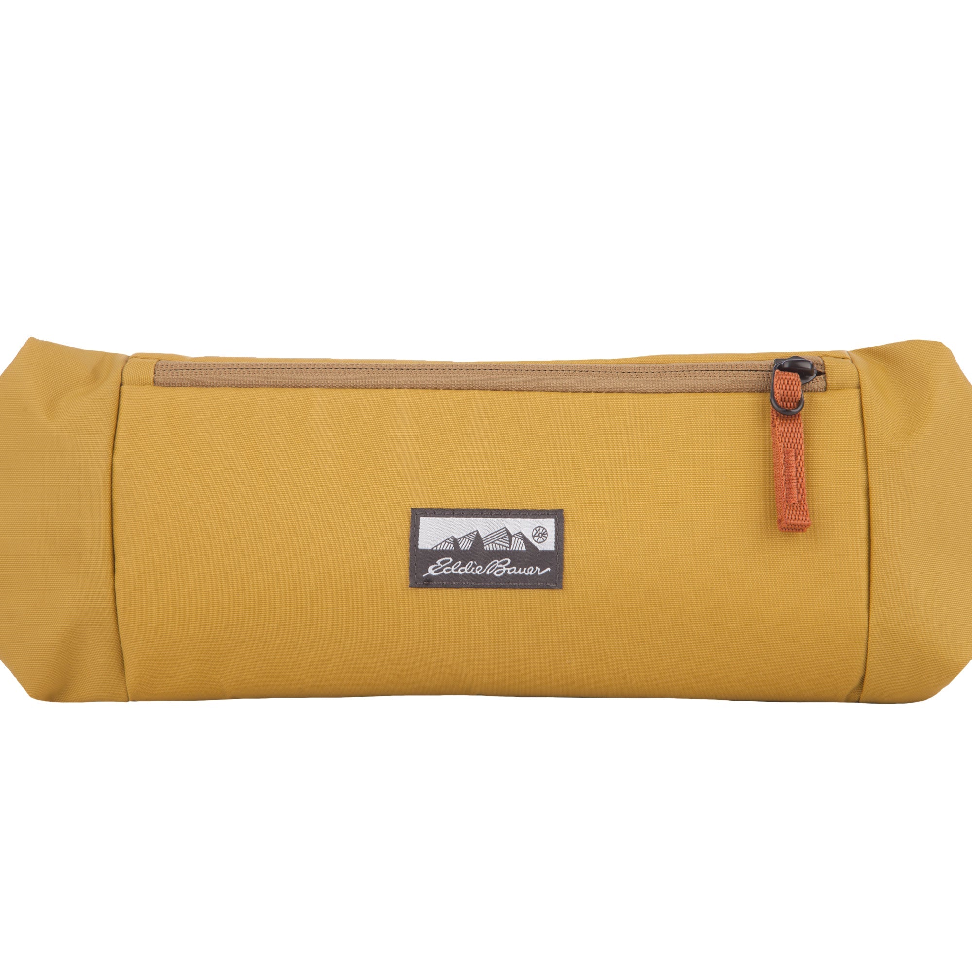 2L Transit Sling