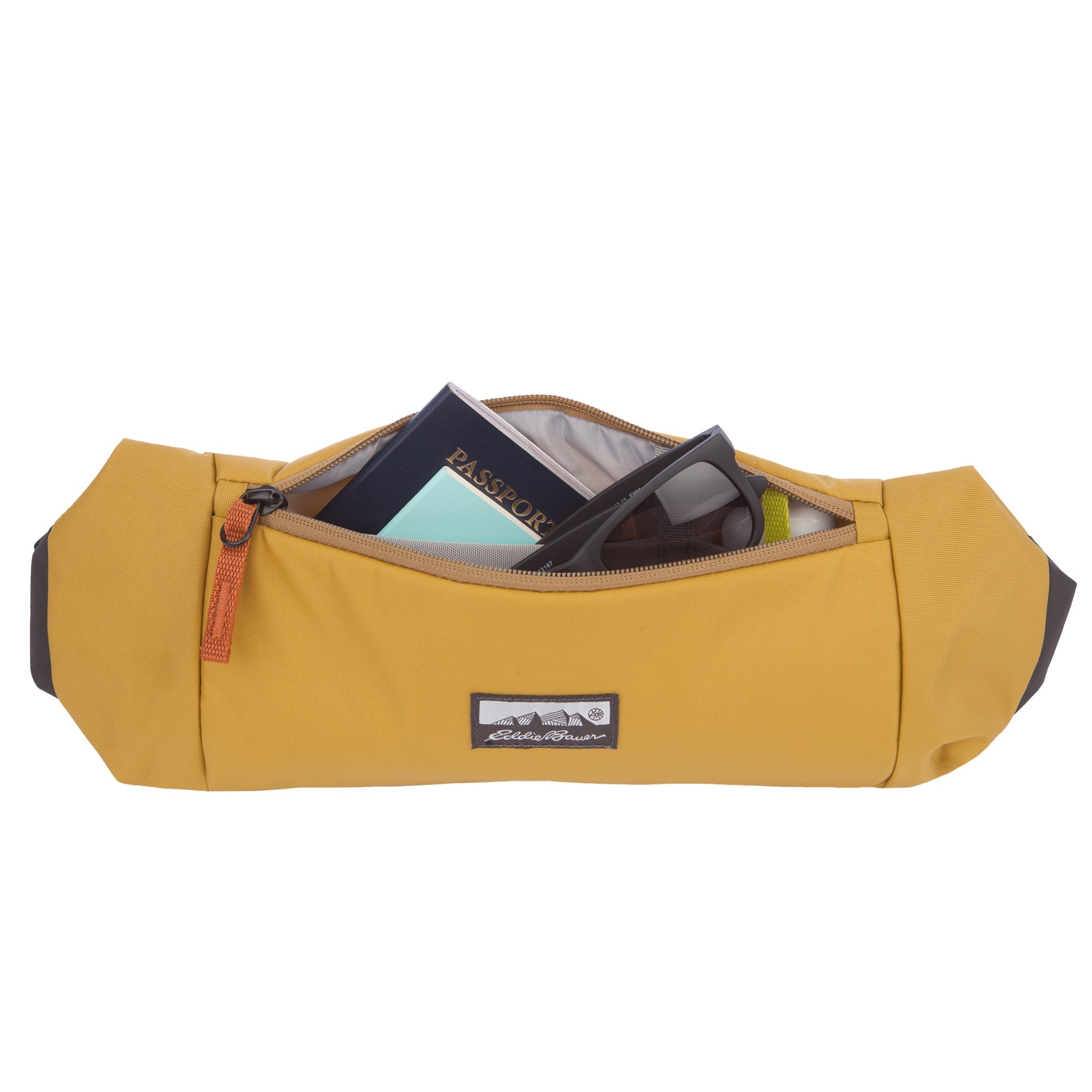 2L Transit Sling