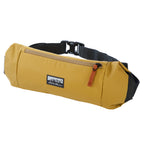 2L Transit Sling