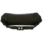 5L Transit Sling