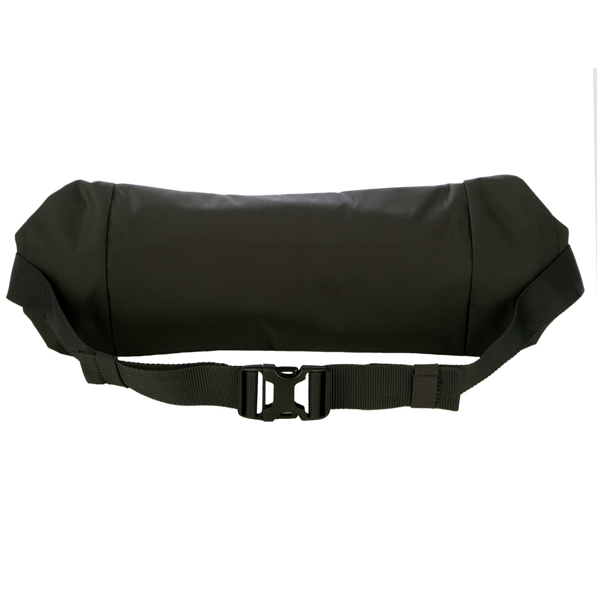 5L Transit Sling
