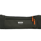 5L Transit Sling