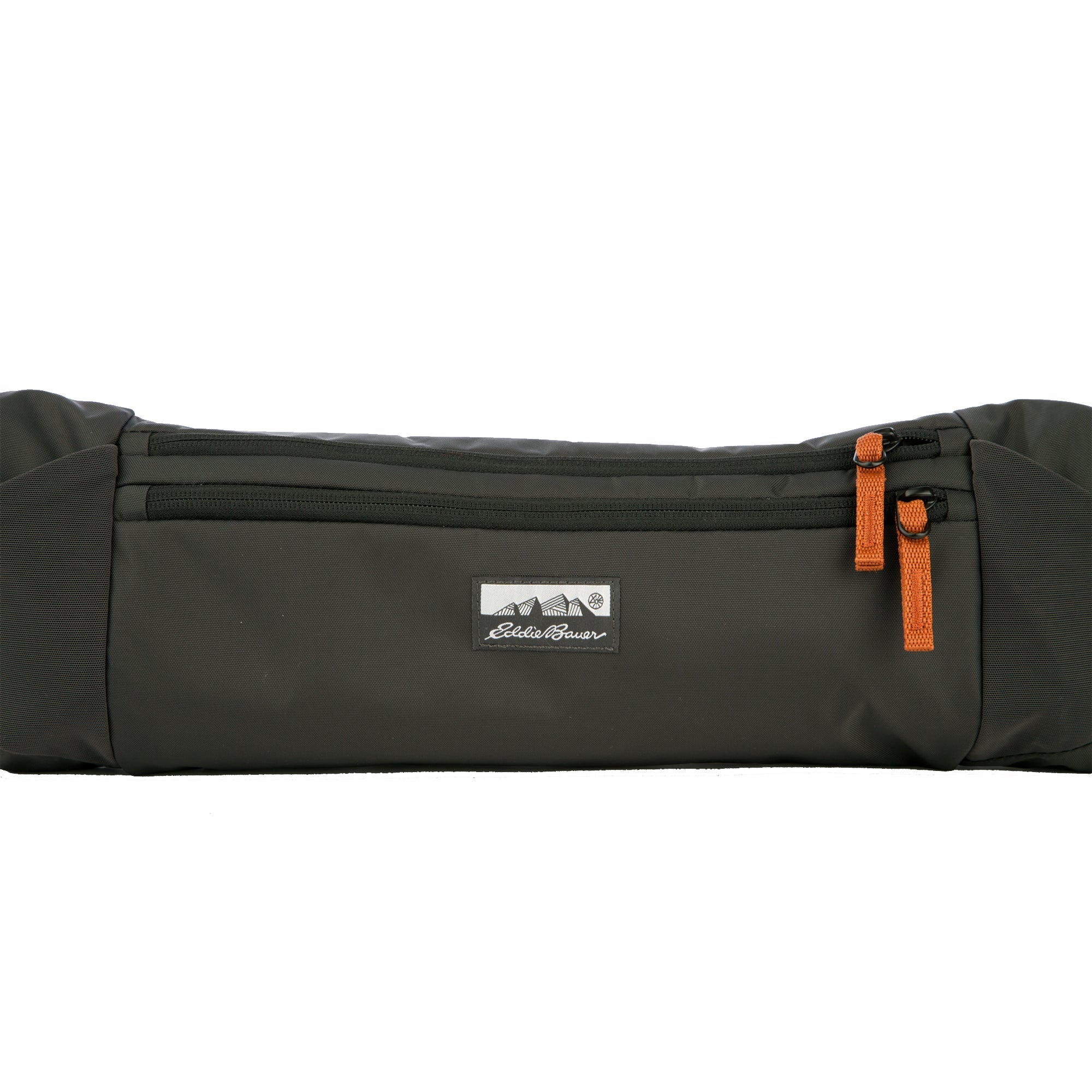 5L Transit Sling