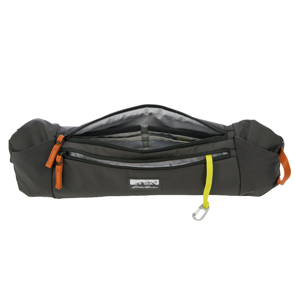 5L Transit Sling