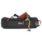 5L Transit Sling